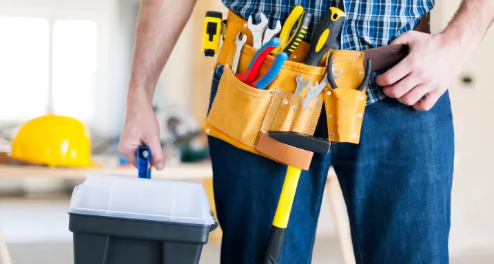 emergeny plumber img