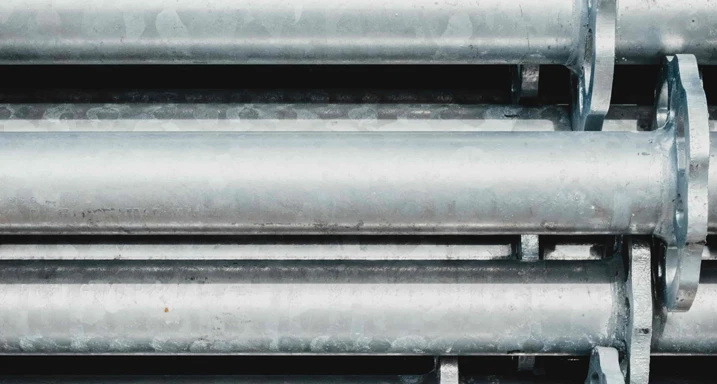 commercial plumbing geelong