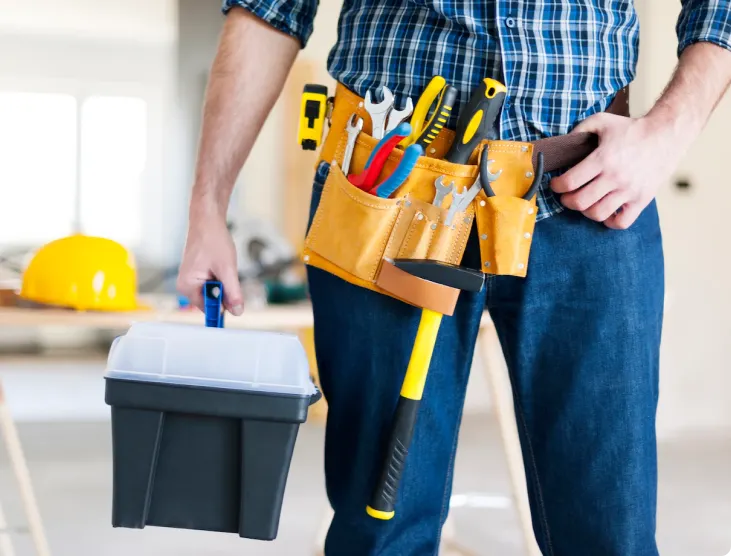 john drew plumbing
