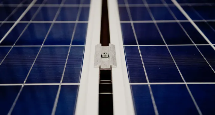 solar