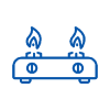 Gas Appliance Installation