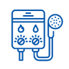 Gas Hot Water System Installation Maintenance